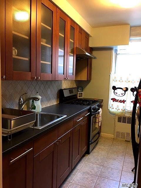 1st image of 144-30 Sanford Ave APT 4M