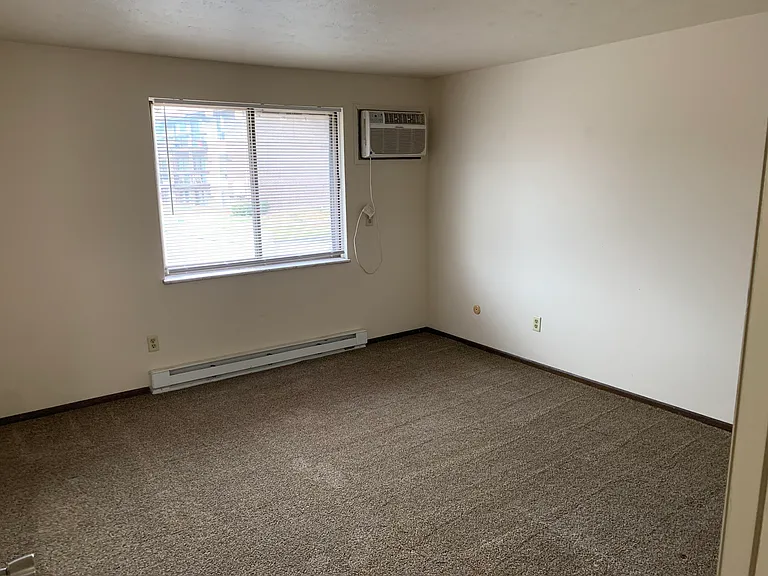 1487 Leisure Dr #A — Photo 11
