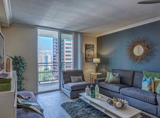 1123 20th St #897, Denver, CO 80205