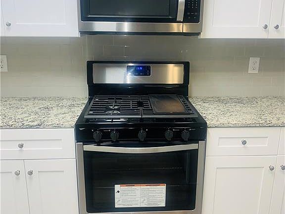 4th image of 6186 Lake Rock Ln