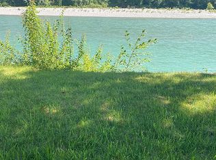 9377 Colony Ln, Concrete, WA 98237