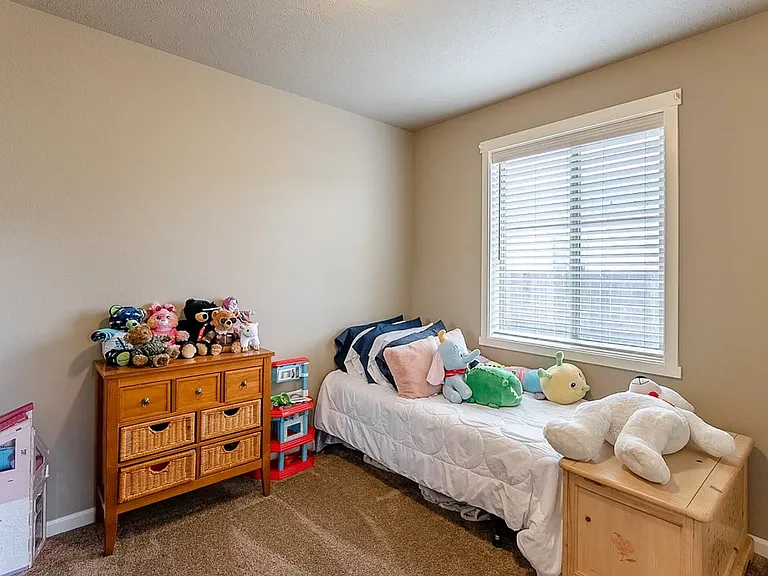 4707 W Warbler St — Photo 12