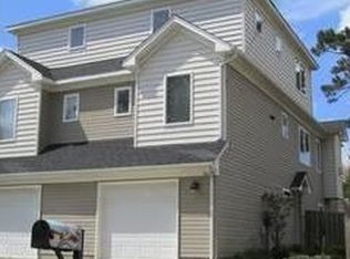 4608 Guam St, Virginia Beach, VA 23455