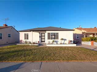 11243 Buell St, Downey, CA 90241