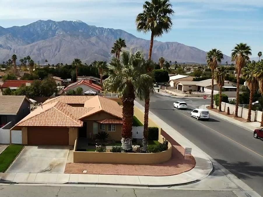 1st image of 31021 Avenida Valdez