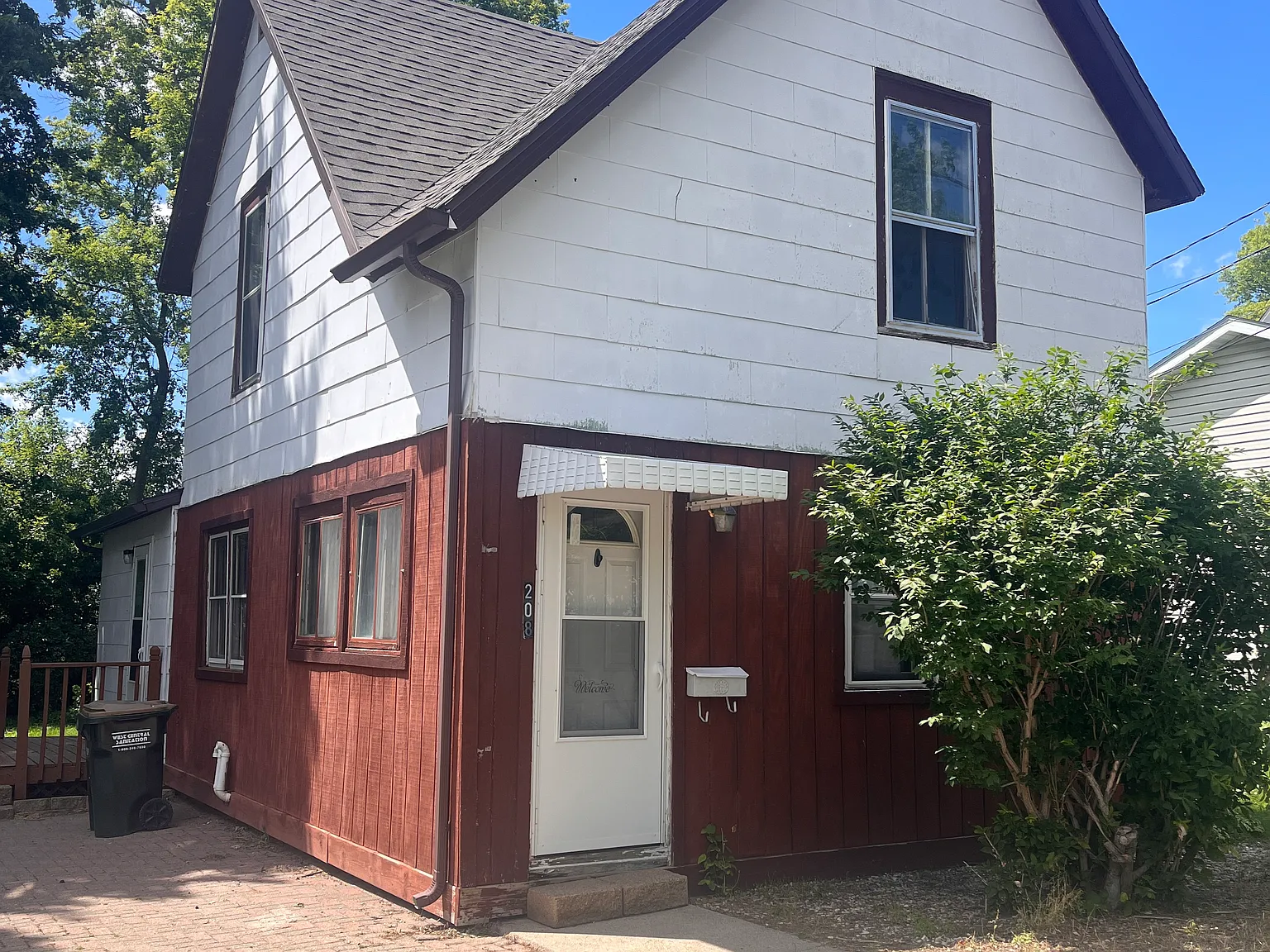 2 bed, 1557 sqft, $1,295 — Photo 3