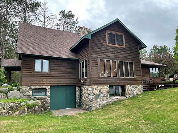 2nd image of W6398 Hansen Road