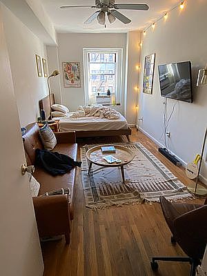 67 2nd Ave APT 3 New York NY 10003 Zillow