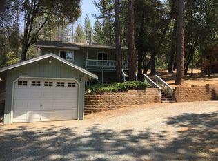 11207 Merrell Rd, Groveland, CA 95321