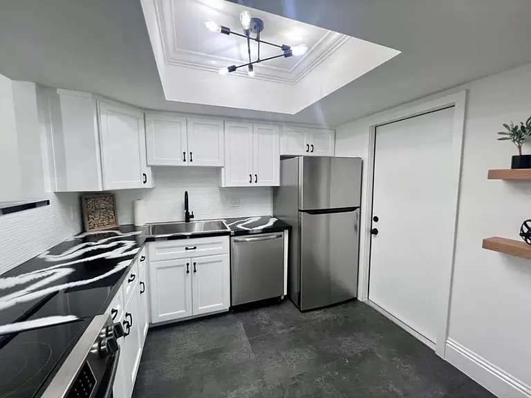 899 SE 2nd Ave #220 — Photo 1