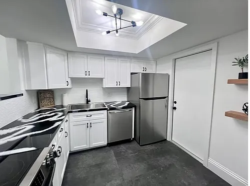 899 SE 2nd Ave #220 Photo 1