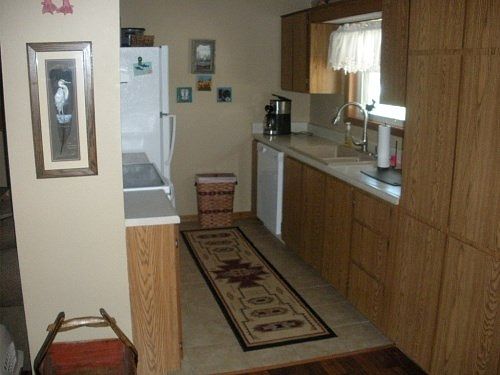 2nd image of 18102 Wren Ln