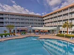 663 William Hilton Pkwy, Hilton Head Island, SC 29928