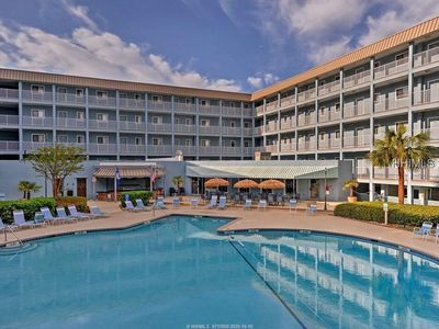 663 William Hilton Pkwy, Hilton Head Island, SC, 29928