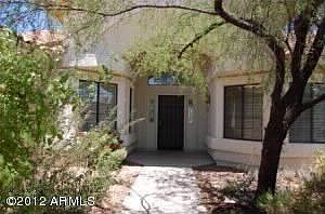 1st image of 11015 N Valley Dr