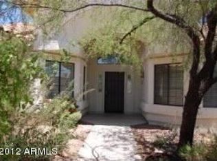 11015 N Valley Dr, Fountain Hills, AZ 85268
