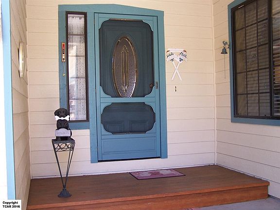 3rd image of 12811 Beckwith Cir