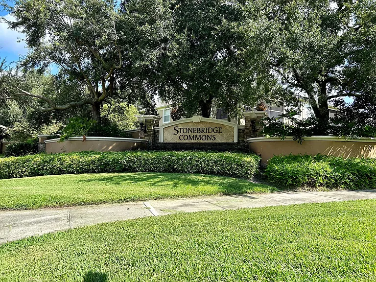 2679 Metro Sevilla Dr #105 — Photo 10
