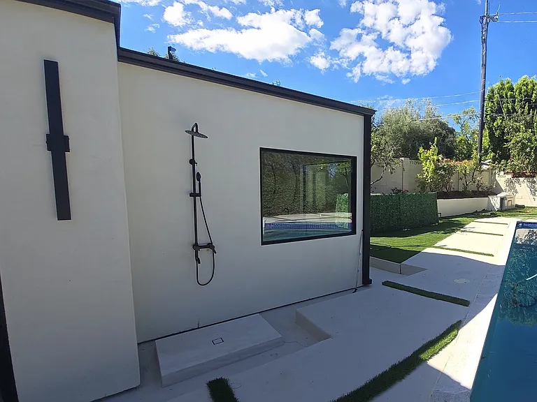 4501 Canoga Dr — Photo 8