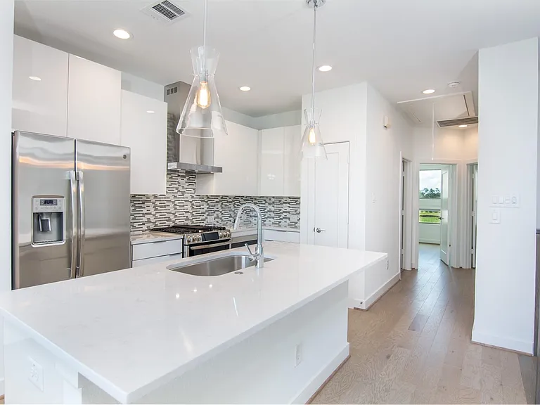 462 S Centro Cir — Photo 5