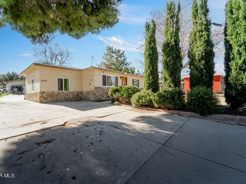 まー 8728 Bluff Ln, Fair Oaks, CA 95628 | MLS #226048309 | Zillow