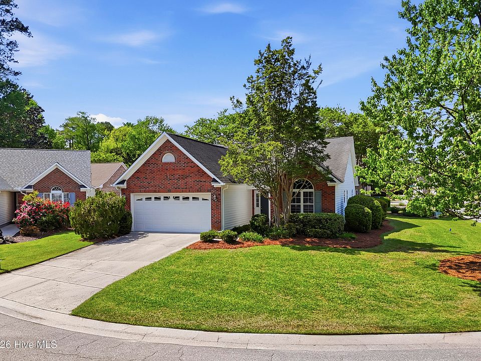 1st image of 211 Waters Point Court