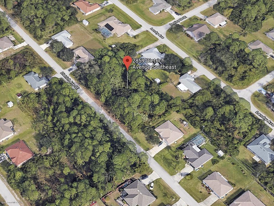 1st image of 2851+2859 Dietrich Ave