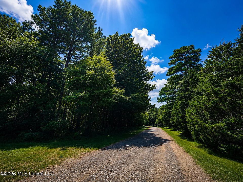 1st image of Shelton Cedar Rd Lot 8
