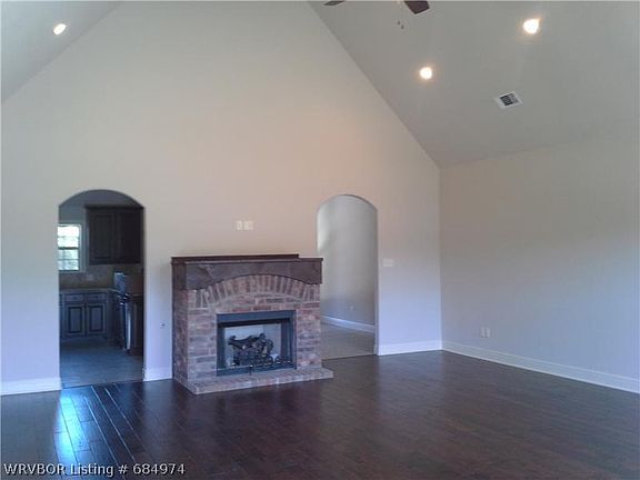 2nd image of 1315 Coker St