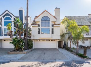 312 Melrose Dr, Oxnard, CA 93035