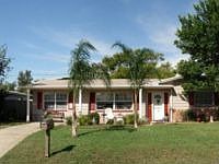 1st image of 3517 Cheswick Dr