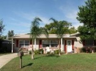 3517 Cheswick Dr, Holiday, FL 34691