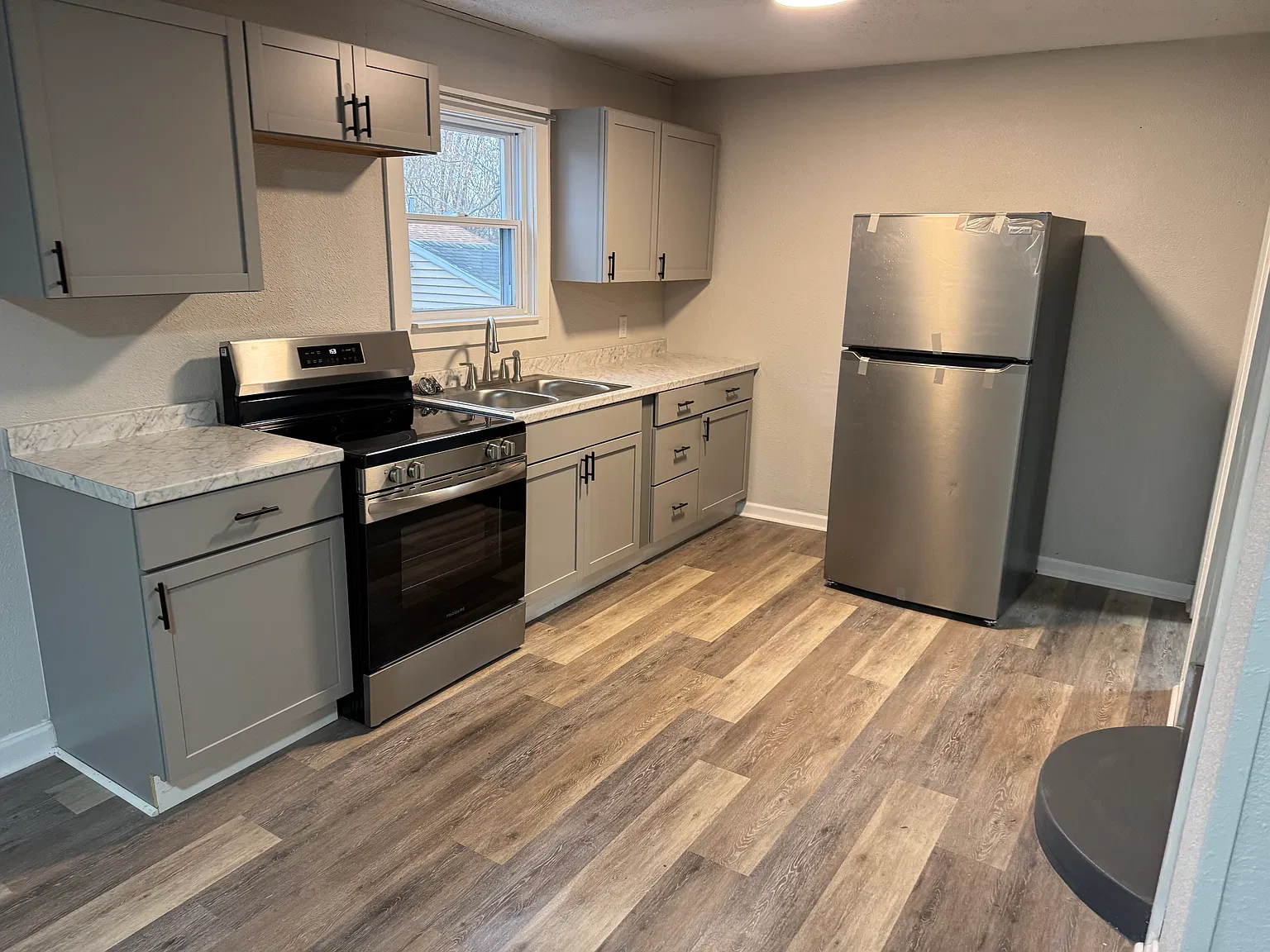 4 bed, 1347 sqft, $1,600 — Photo 3