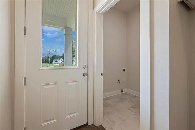 4025 Monarch Ln — Photo 22