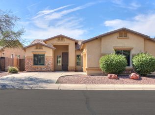 42192 W Ramona St, Maricopa, AZ 85138