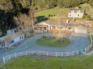 5280 Old San Jose Rd, Soquel, CA 95073