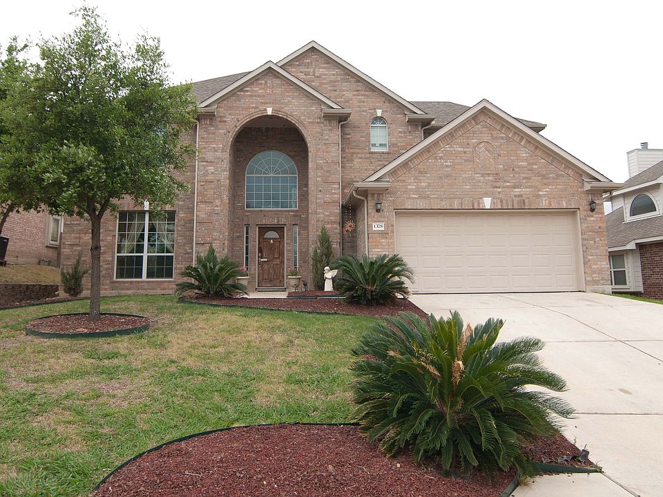 1st image of 1378 Cherrywood