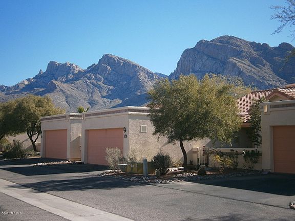 2nd image of 31 E Horizon Cir