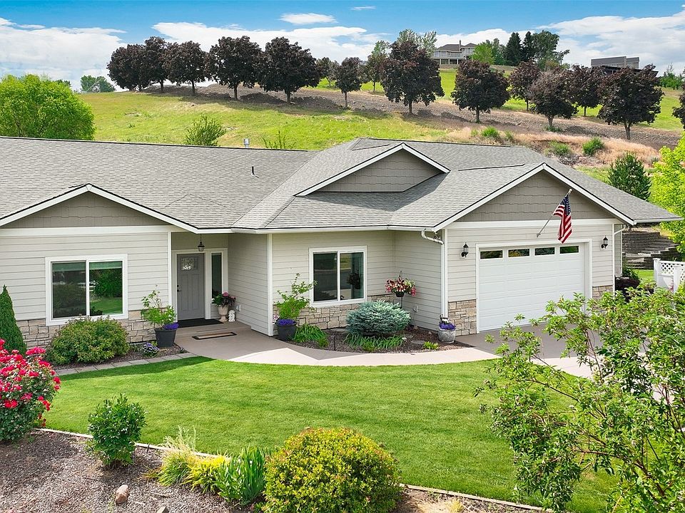 5706 Cowiche Canyon Road, Yakima, WA 98908 MLS 2262420 Zillow