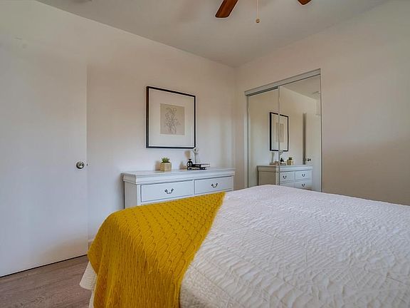 4th image of 1503 N Stanton Pl APT 3