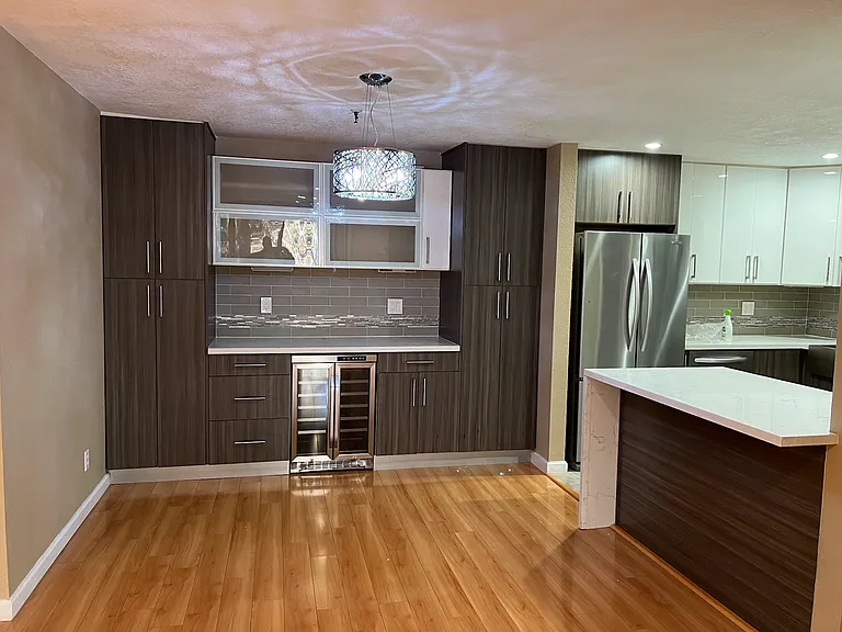 49 Showers Dr #A242 — Photo 3