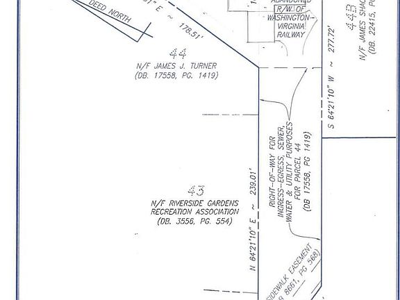 5th image of 1920 Elkin St
