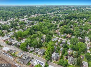 314 W Glenside Ave, Glenside, PA 19038