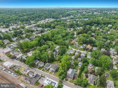 314 W Glenside Ave, Glenside, PA, 19038