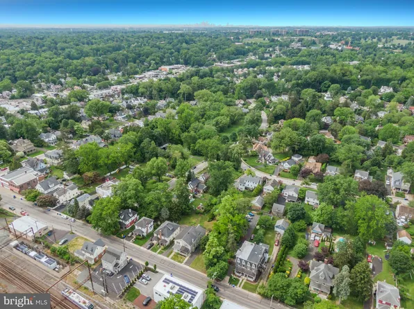 314 W Glenside Ave, Glenside, PA 19038