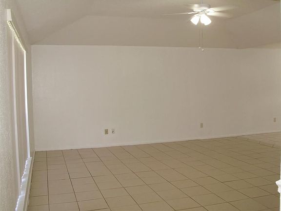 5th image of 7234 Barton Oaks Dr