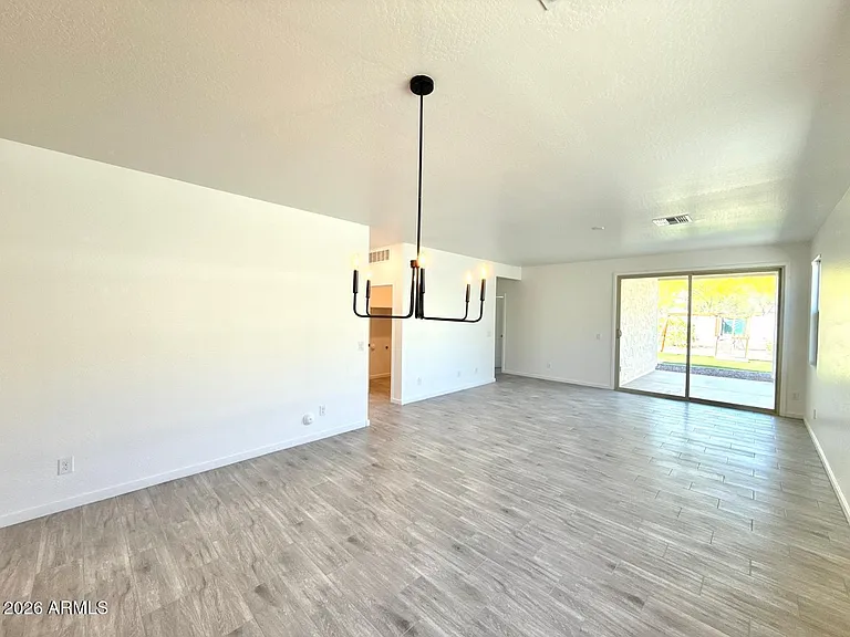 18428 W Puget Ave — Photo 10