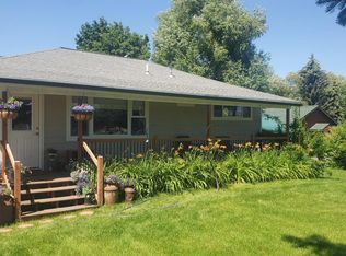 86 Derns Rd, Kalispell, MT 59901