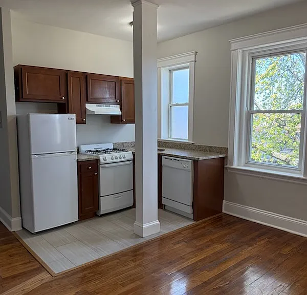 1193 Commonwealth Ave #22 — Photo 7