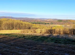 0 Tubbs Rd #30, Waterville, NY 13480